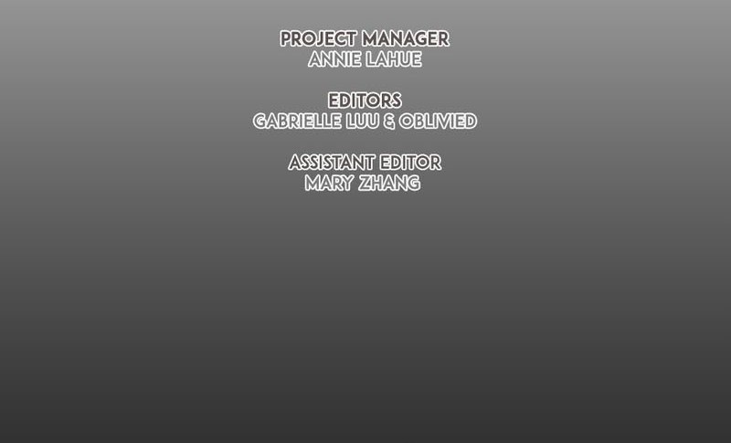 The Beginning After The End Chapter 154 Gambar 20