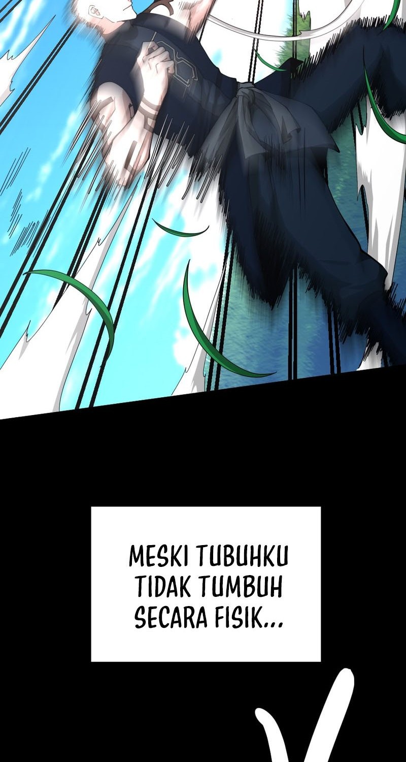 The Beginning After The End Chapter 154 Gambar 24