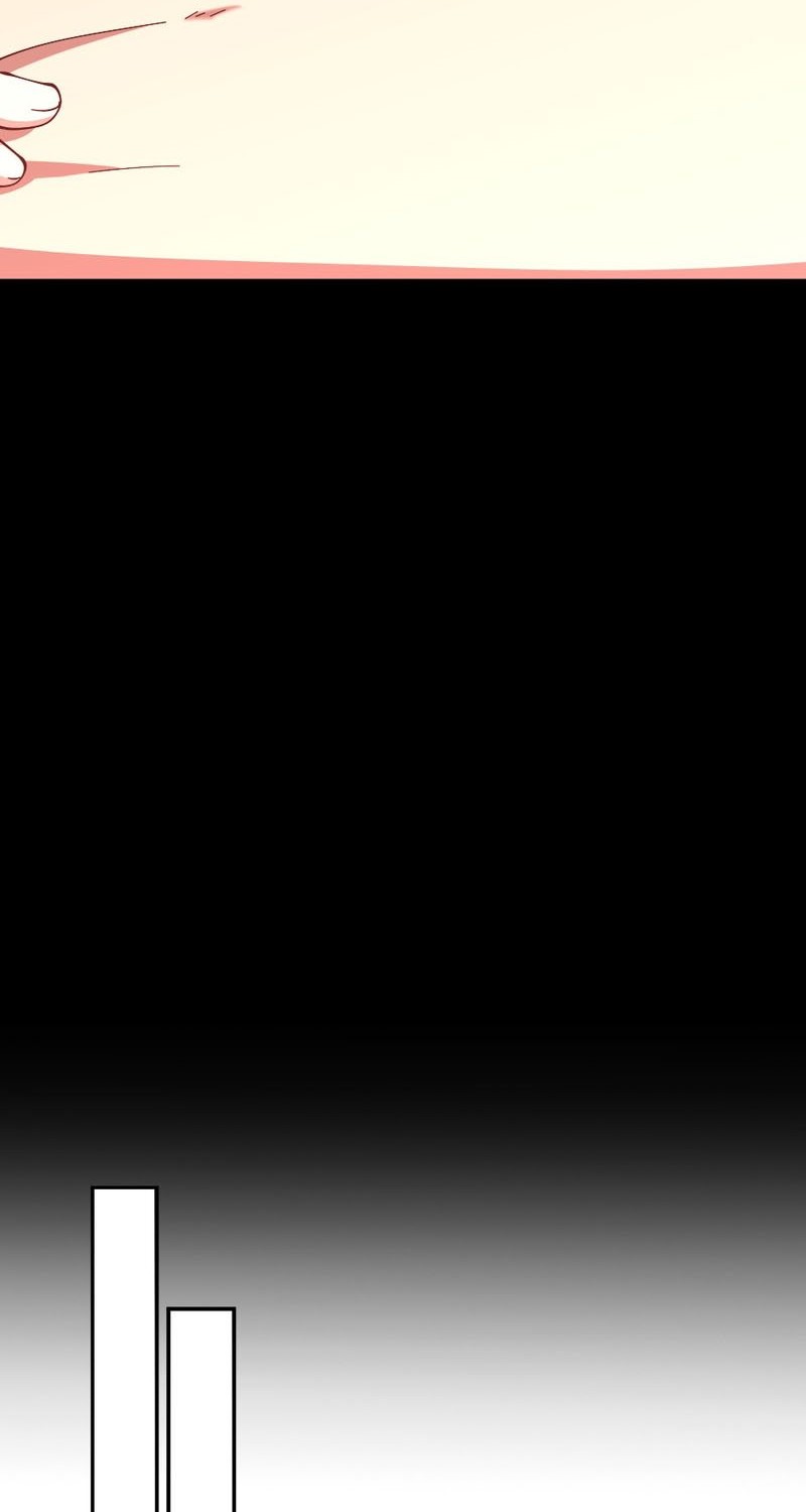 The Beginning After The End Chapter 154 Gambar 54