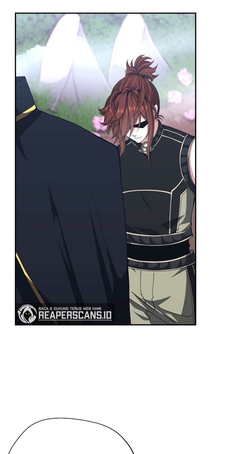 The Beginning After The End Chapter 154 Gambar 56