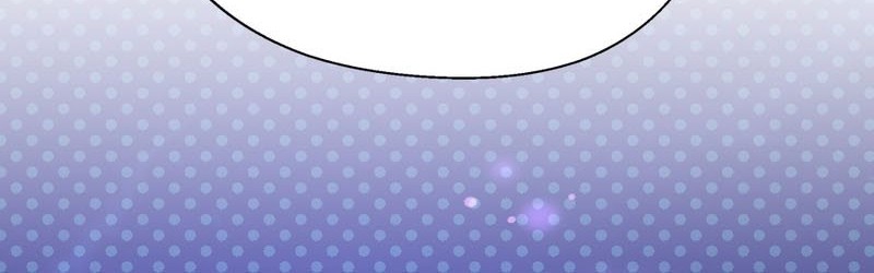 The Beginning After The End Chapter 154 Gambar 70