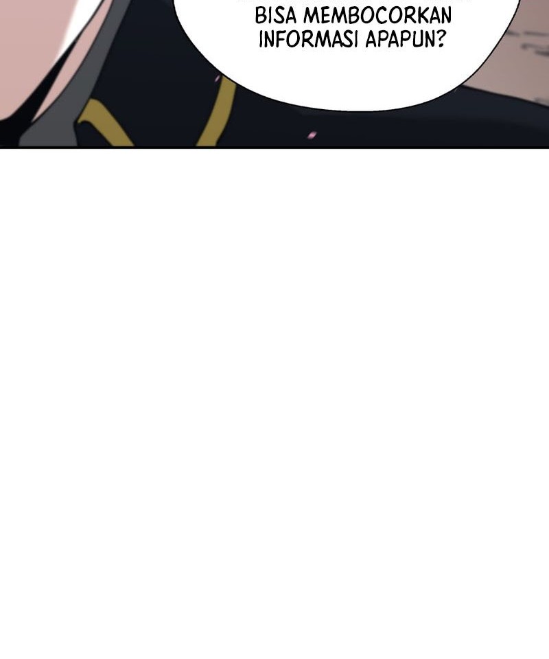 The Beginning After The End Chapter 154 Gambar 60