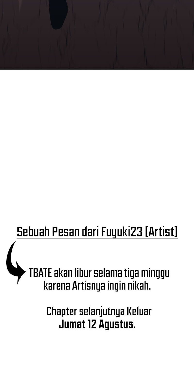 The Beginning After The End Chapter 154 Gambar 80