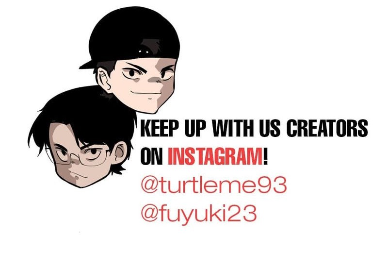 The Beginning After The End Chapter 154 Gambar 82