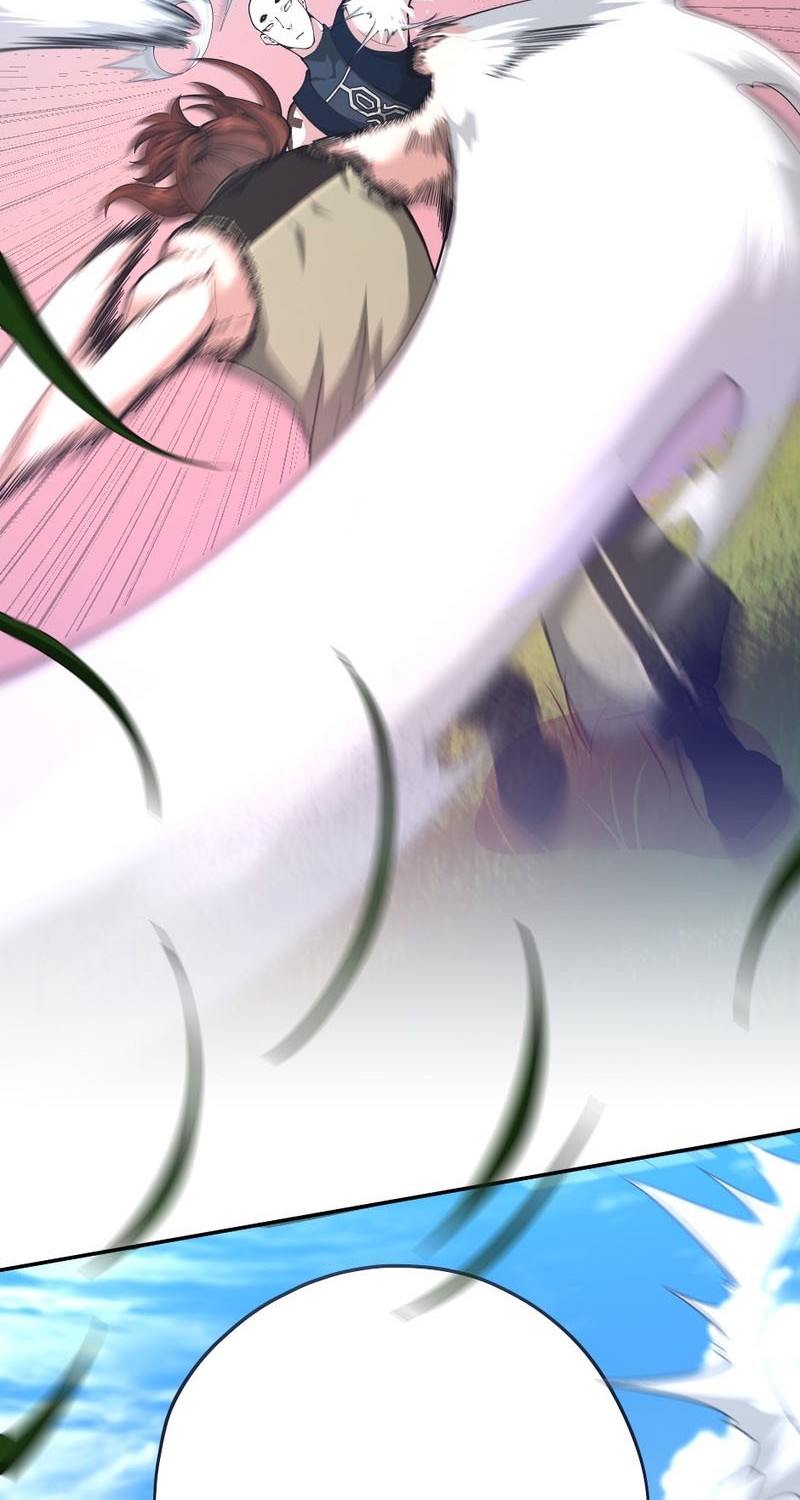 The Beginning After The End Chapter 153 Gambar 28