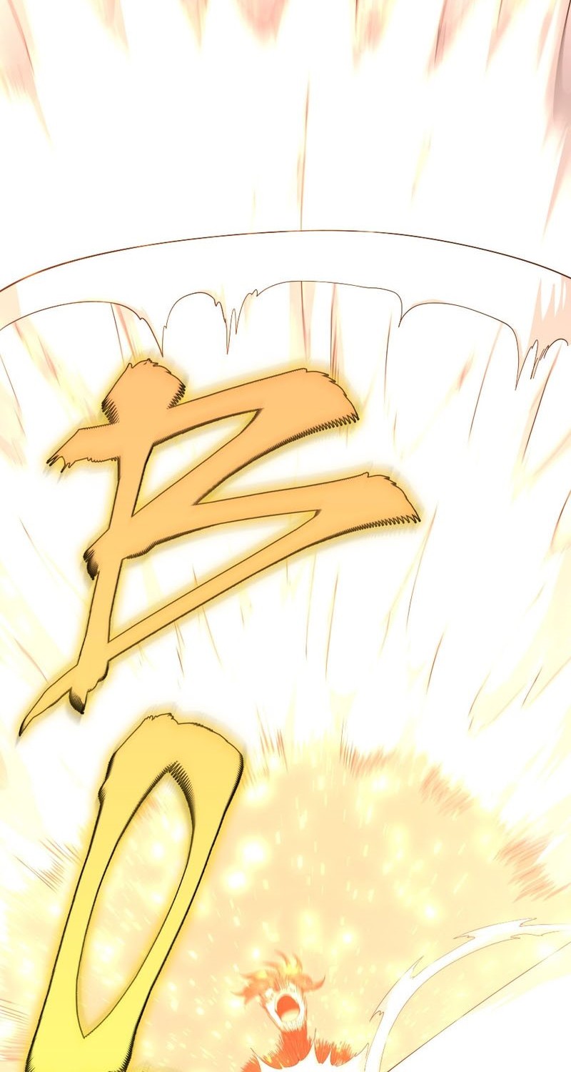 The Beginning After The End Chapter 153 Gambar 34