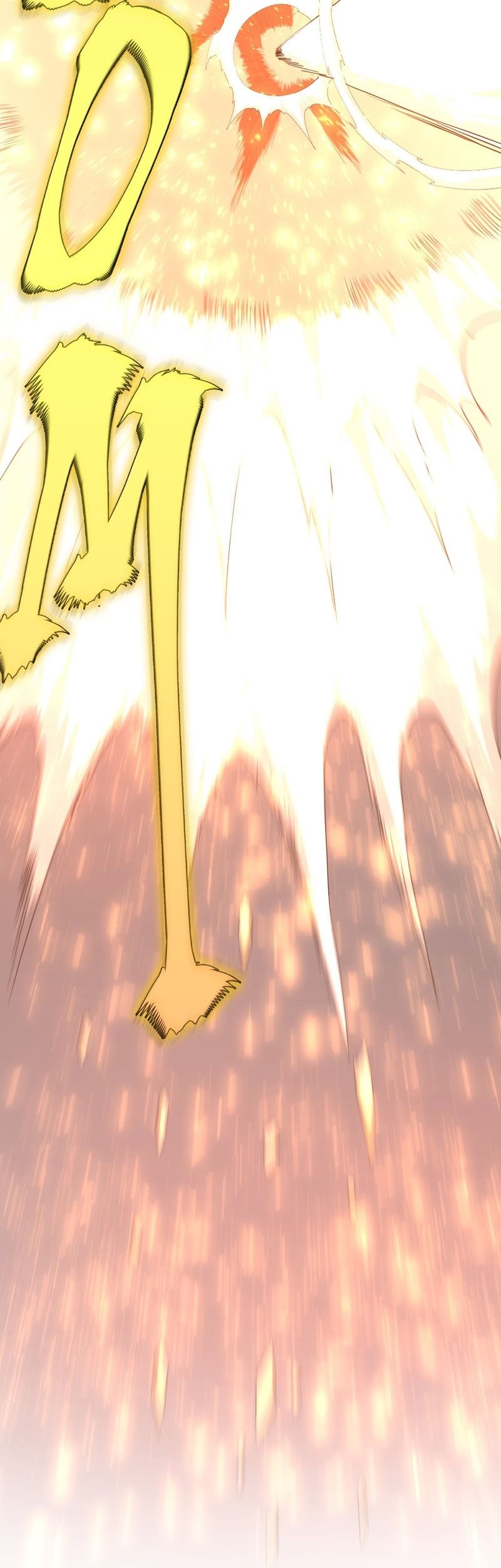 The Beginning After The End Chapter 153 Gambar 35