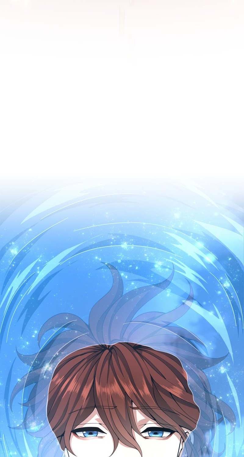 The Beginning After The End Chapter 153 Gambar 36