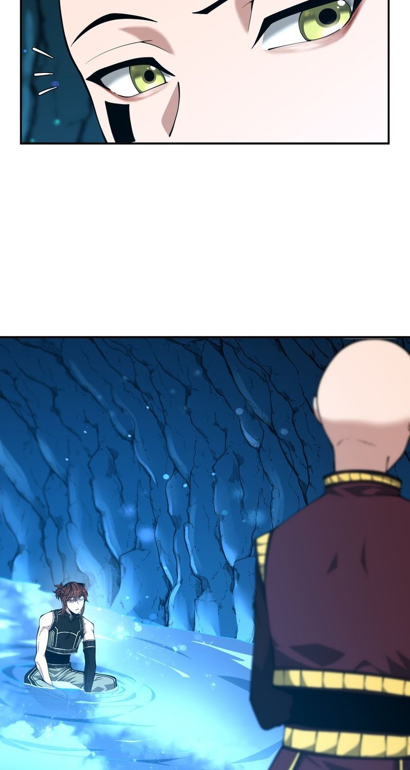 The Beginning After The End Chapter 153 Gambar 42