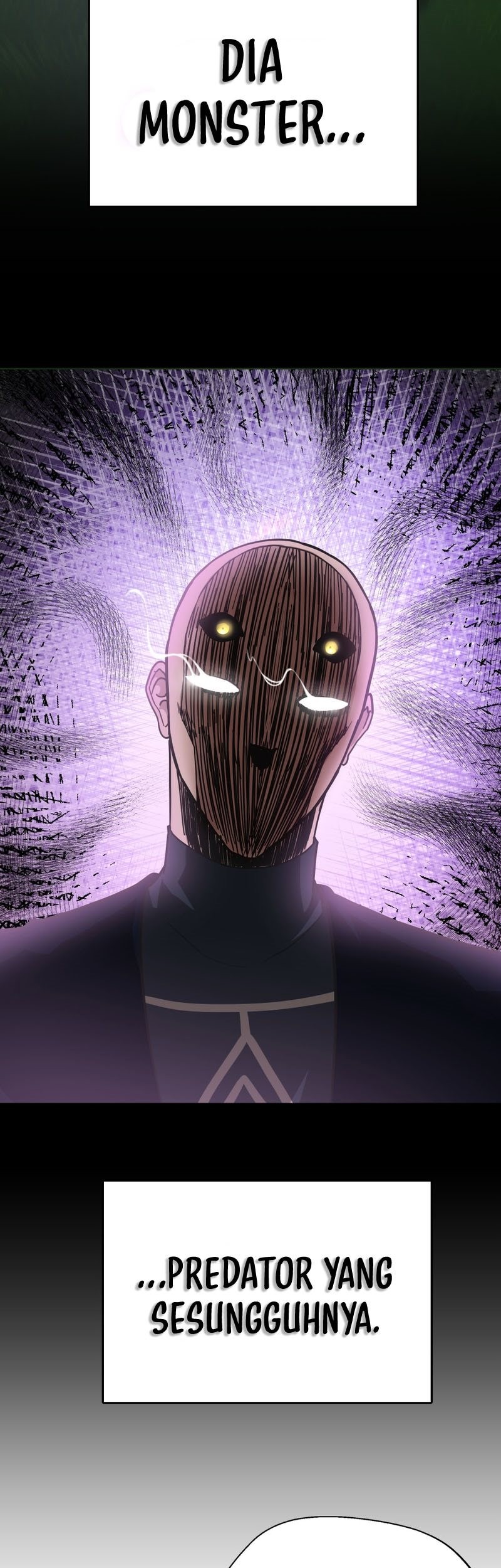 The Beginning After The End Chapter 153 Gambar 3