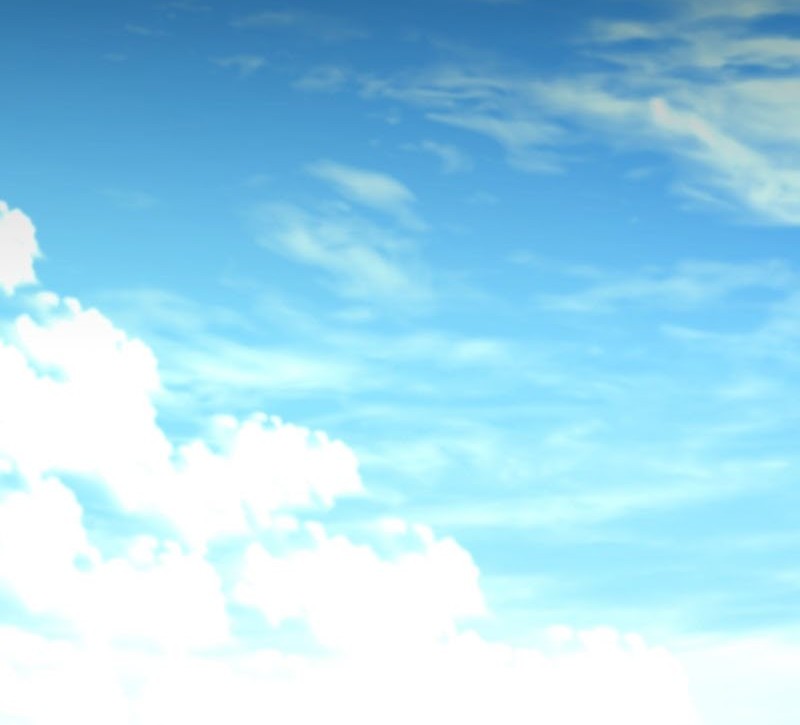 The Beginning After The End Chapter 153 Gambar 70