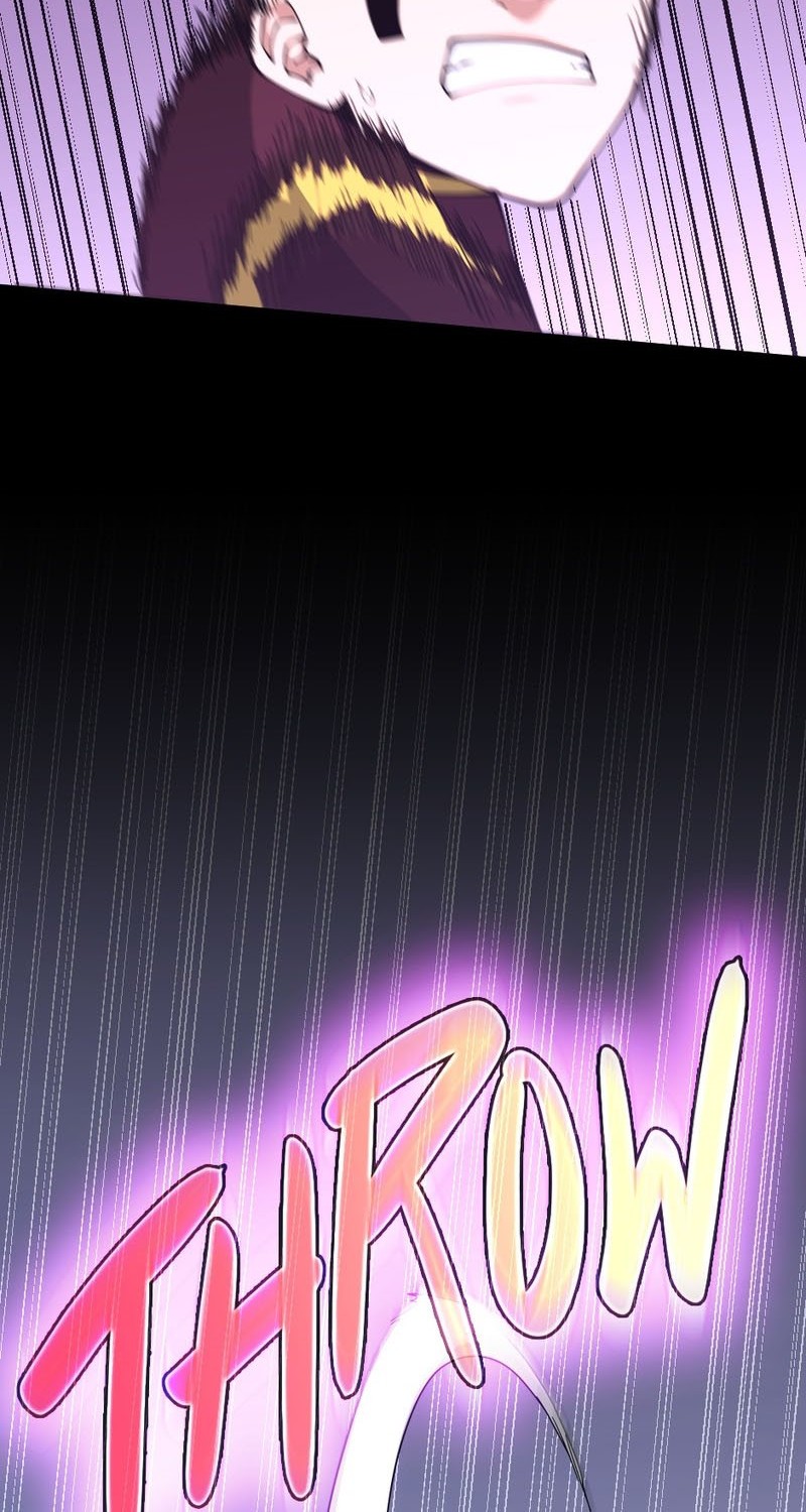 The Beginning After The End Chapter 153 Gambar 76