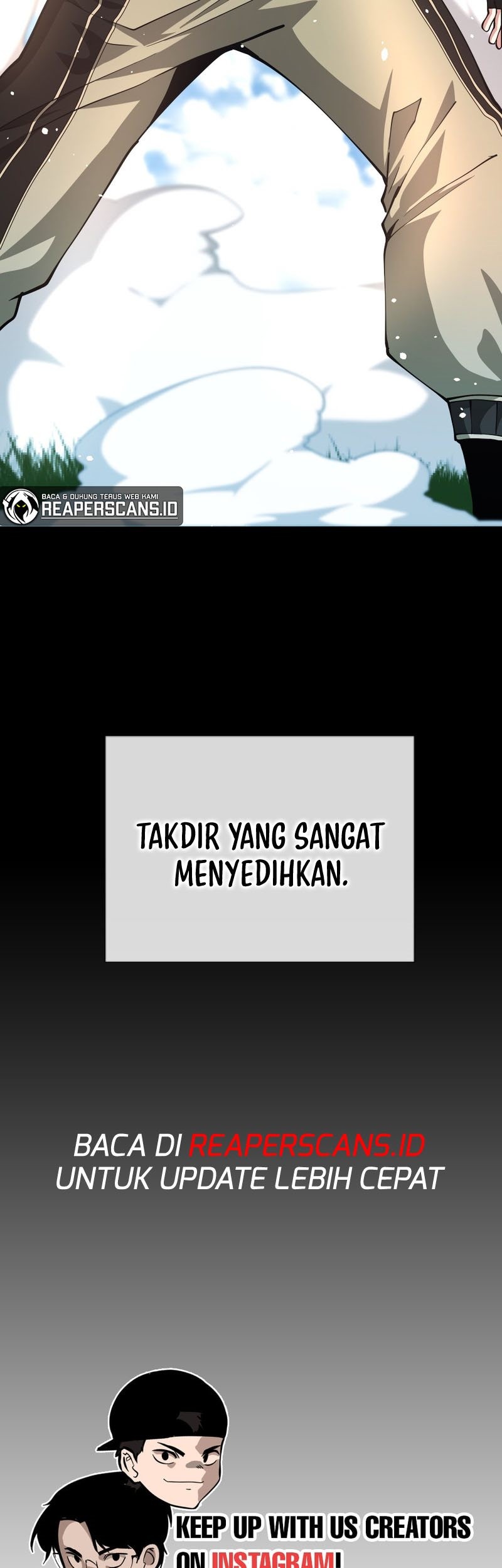 The Beginning After The End Chapter 153 Gambar 79