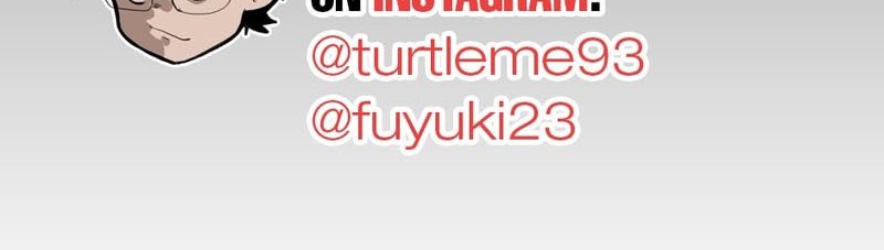 The Beginning After The End Chapter 153 Gambar 80