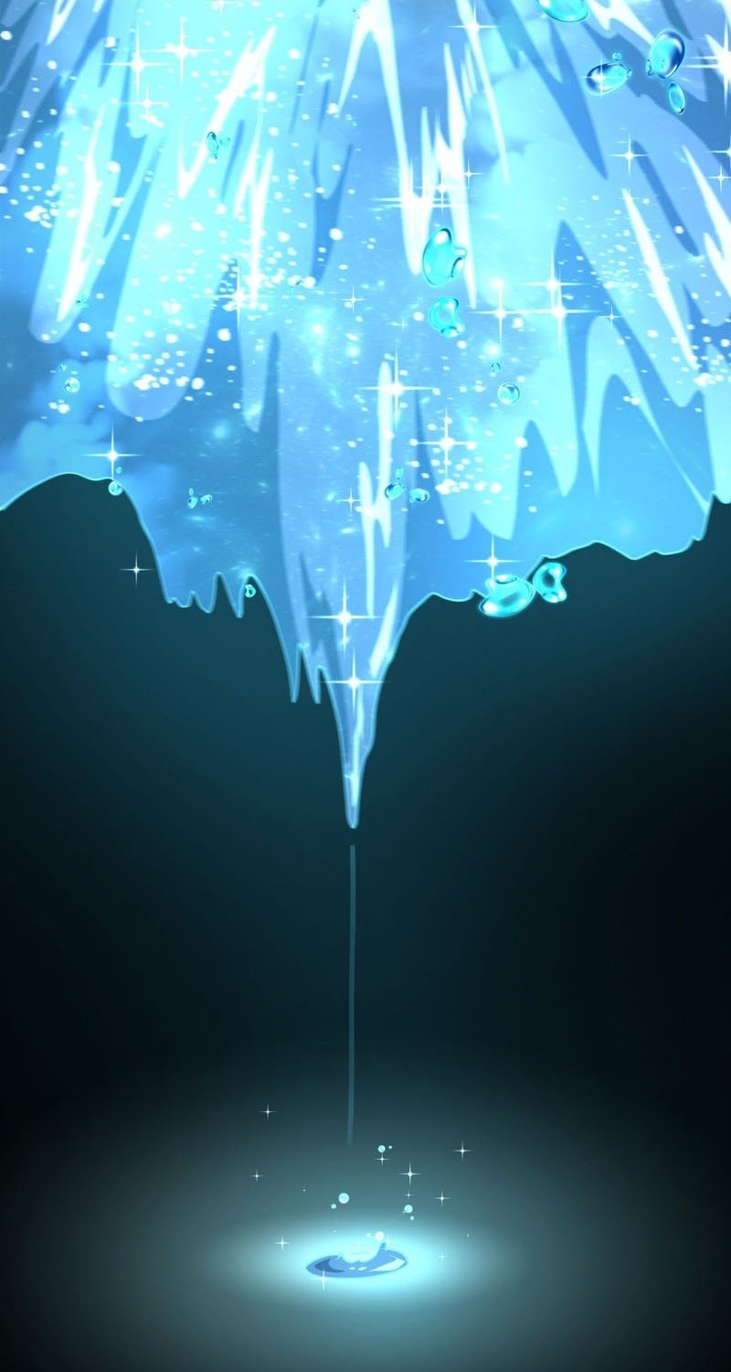 The Beginning After The End Chapter 152 Gambar 37