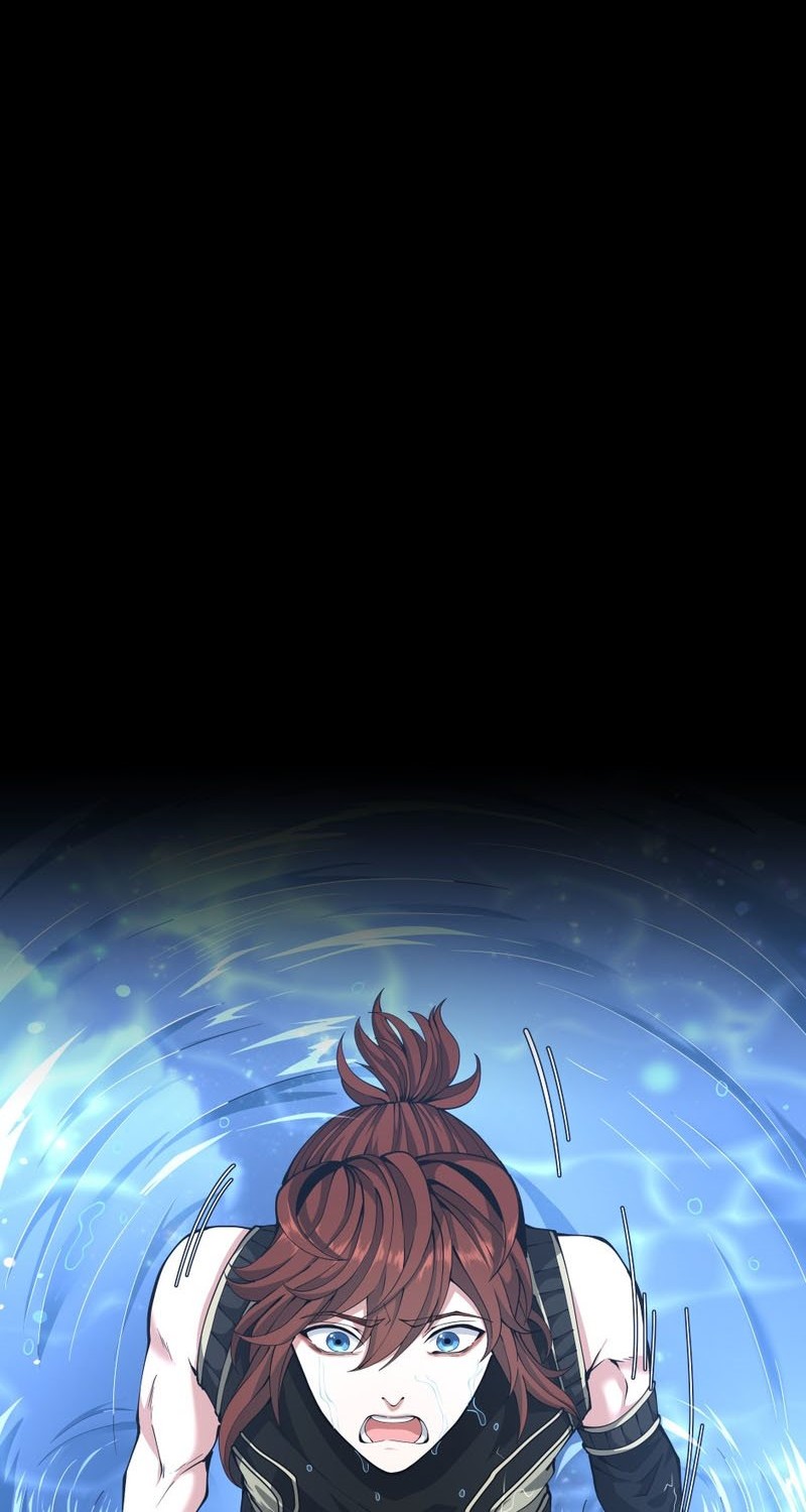 The Beginning After The End Chapter 152 Gambar 23