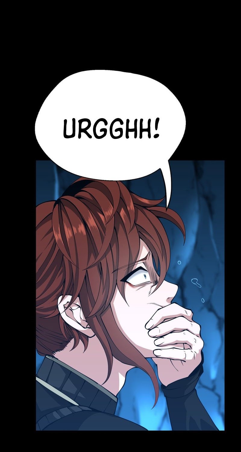 The Beginning After The End Chapter 152 Gambar 25