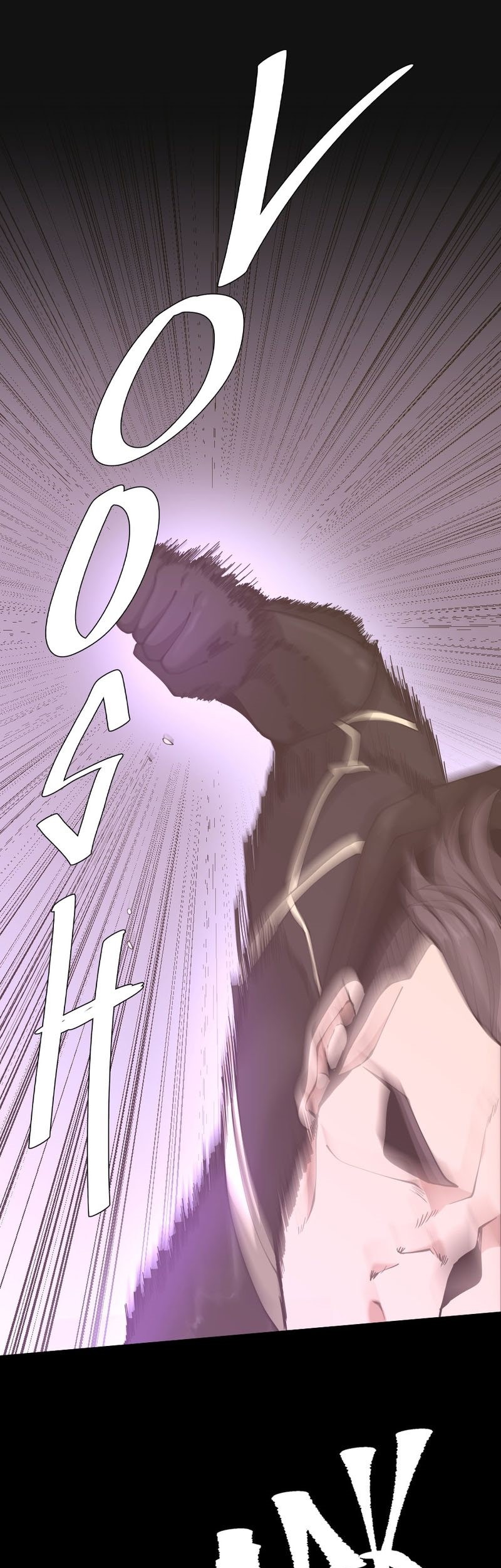 Komik The Beginning After The End Chapter 152 gambar nomor 1