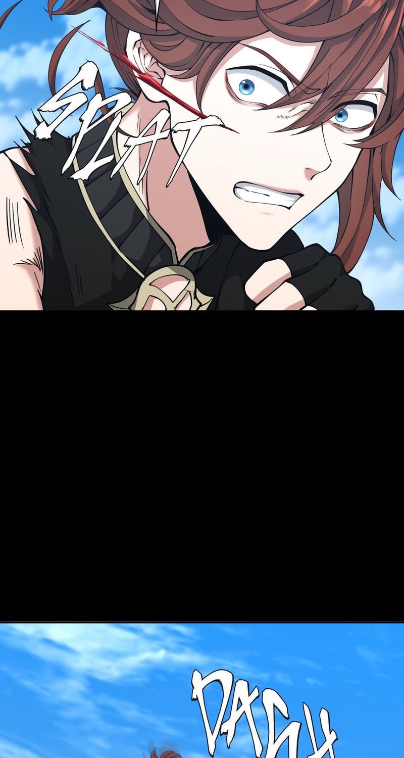 The Beginning After The End Chapter 152 Gambar 50