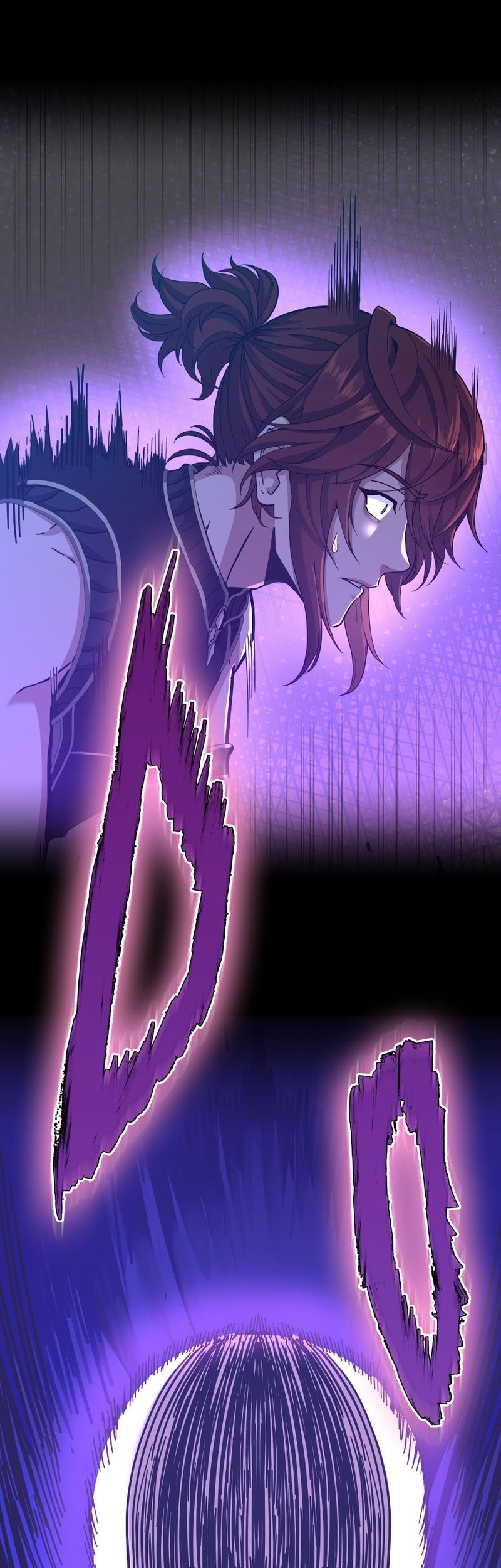 The Beginning After The End Chapter 152 Gambar 69