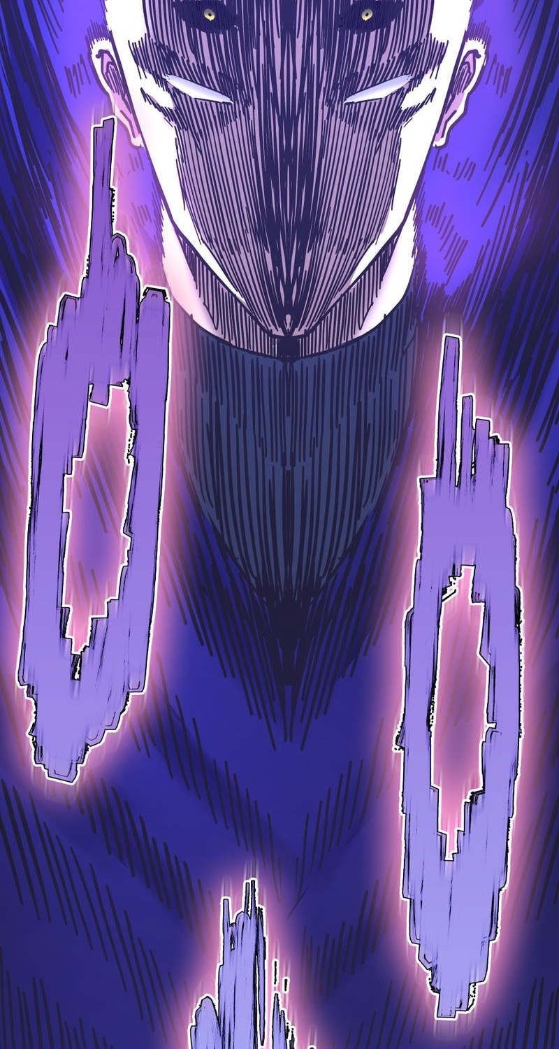 The Beginning After The End Chapter 152 Gambar 70