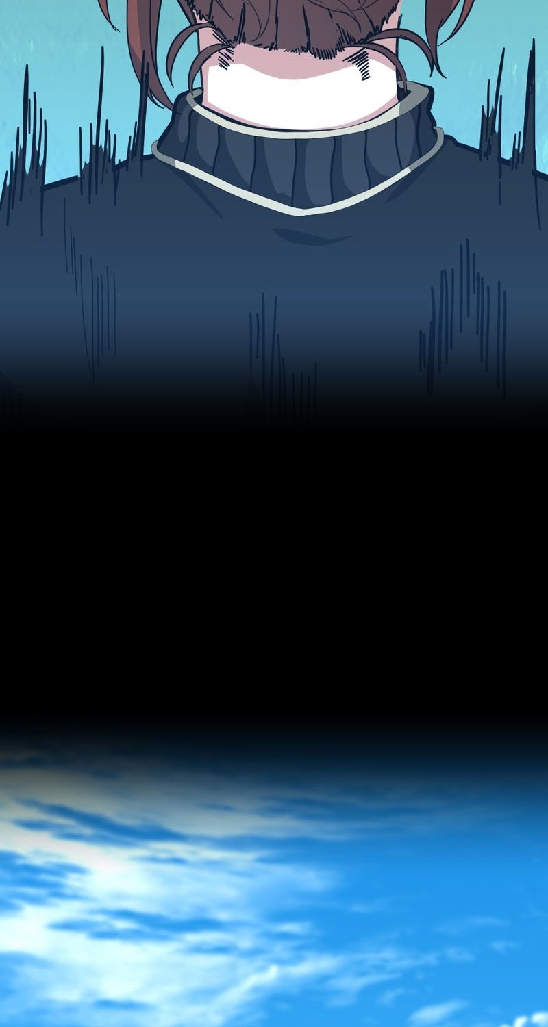 The Beginning After The End Chapter 152 Gambar 72