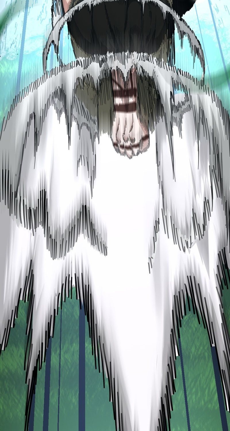 The Beginning After The End Chapter 152 Gambar 74