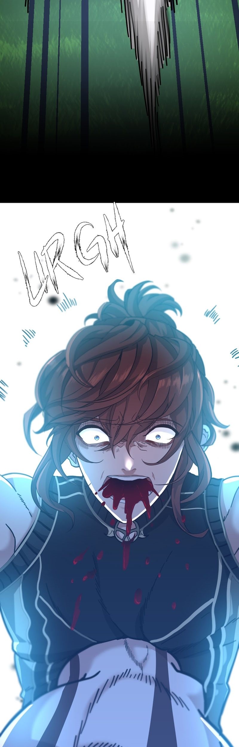 The Beginning After The End Chapter 152 Gambar 75