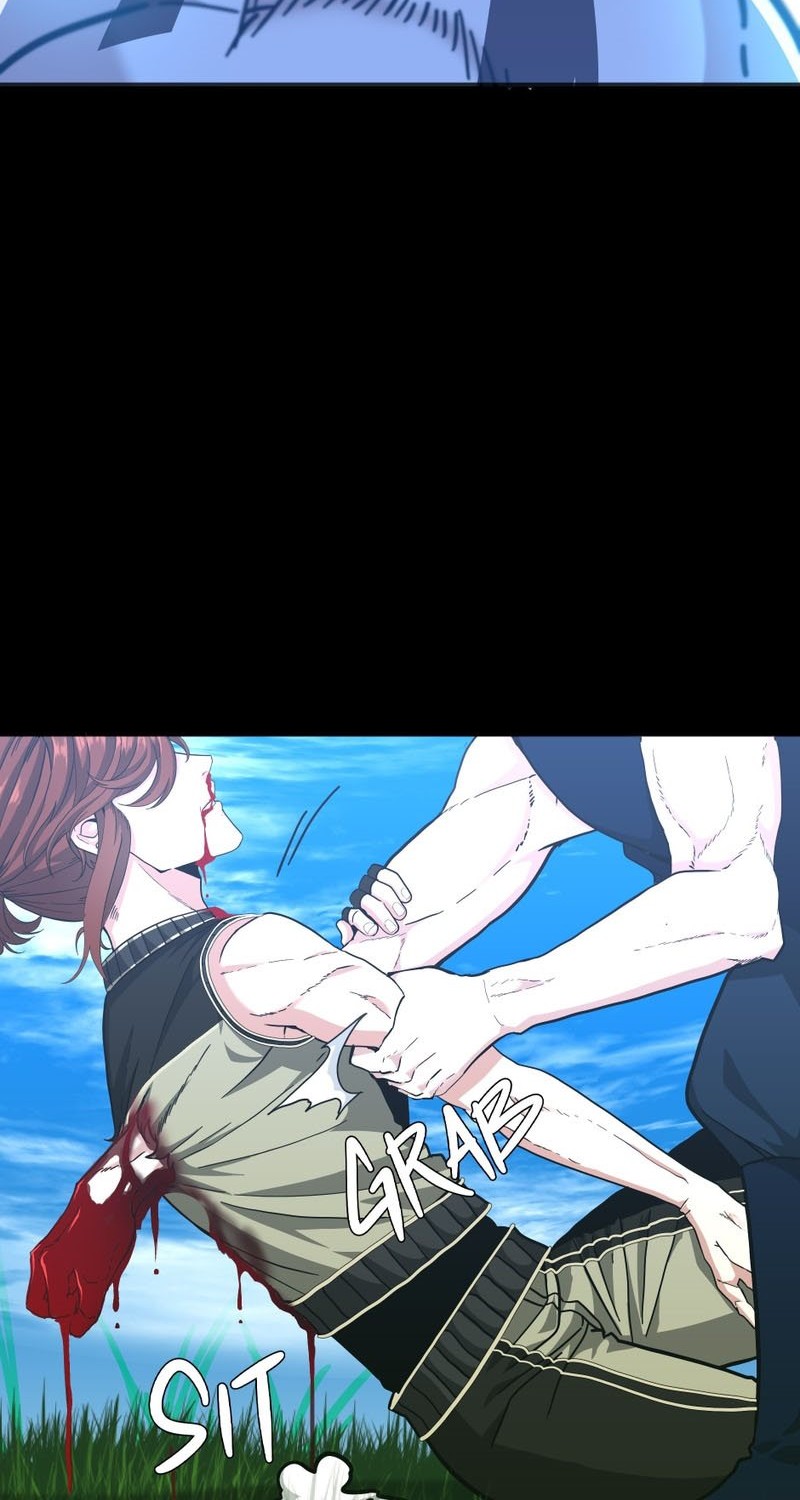 The Beginning After The End Chapter 152 Gambar 76