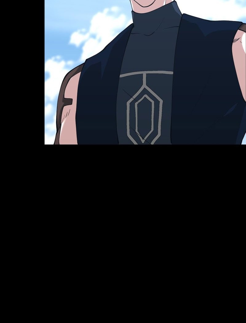 The Beginning After The End Chapter 152 Gambar 58