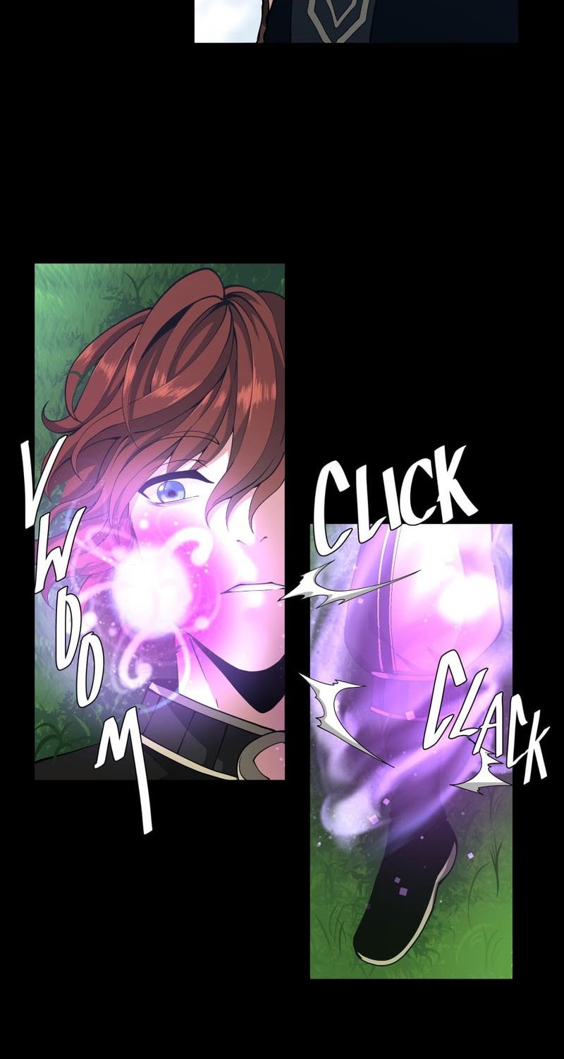 The Beginning After The End Chapter 152 Gambar 60