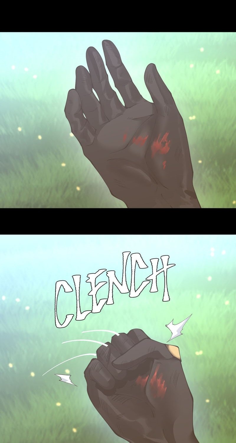 The Beginning After The End Chapter 152 Gambar 6