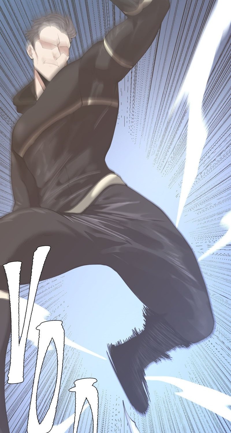 The Beginning After The End Chapter 152 Gambar 8