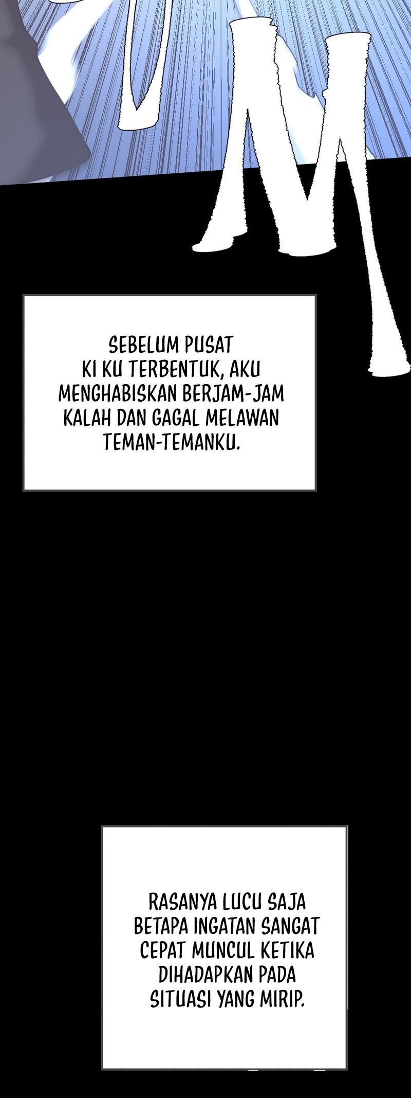 The Beginning After The End Chapter 152 Gambar 9