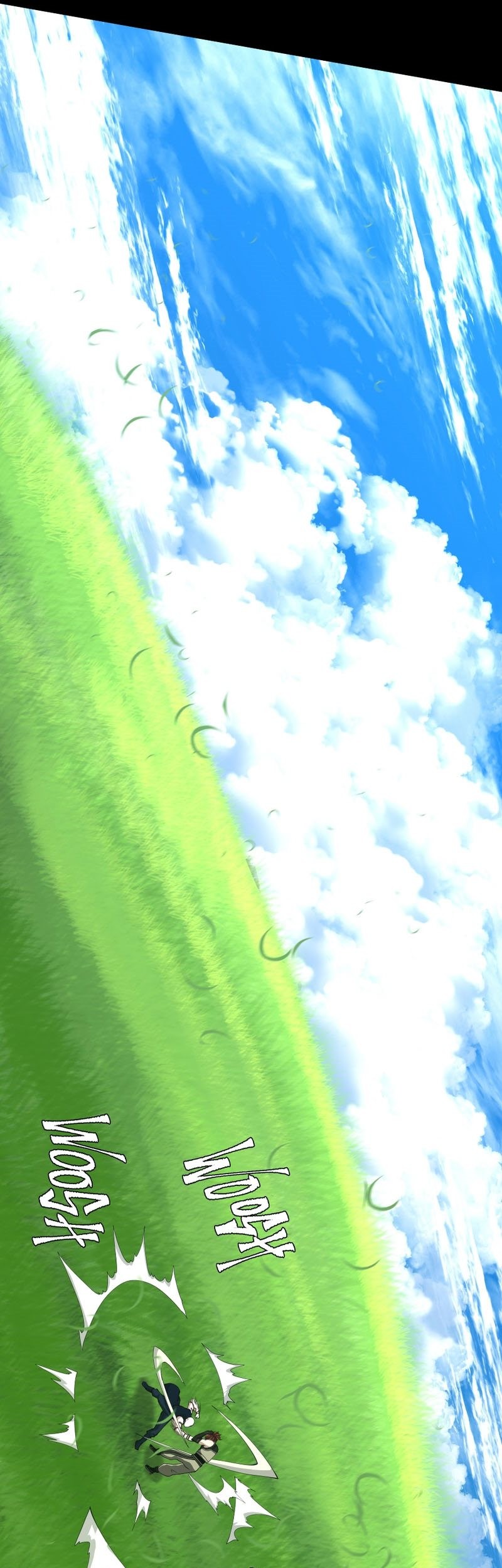 The Beginning After The End Chapter 152 Gambar 10