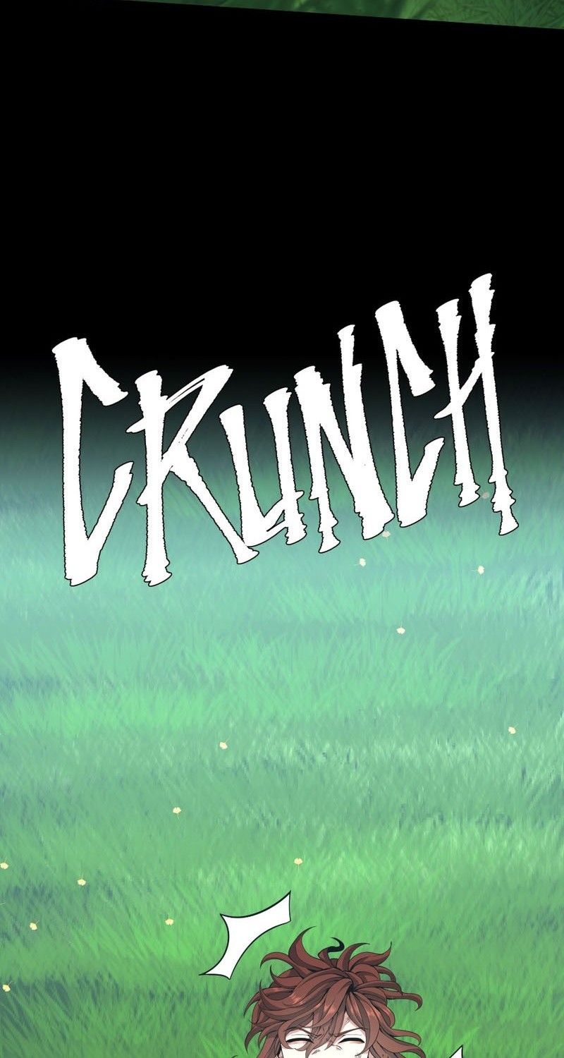 The Beginning After The End Chapter 152 Gambar 13