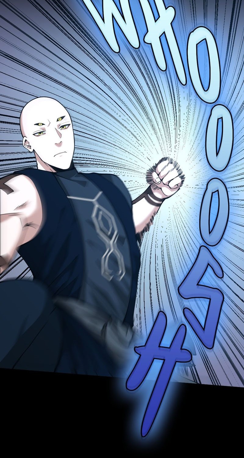 The Beginning After The End Chapter 152 Gambar 15