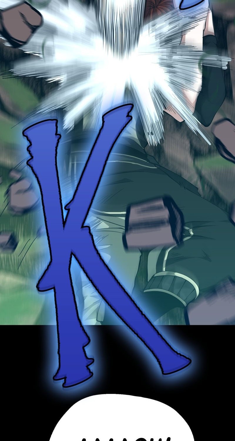 The Beginning After The End Chapter 152 Gambar 17