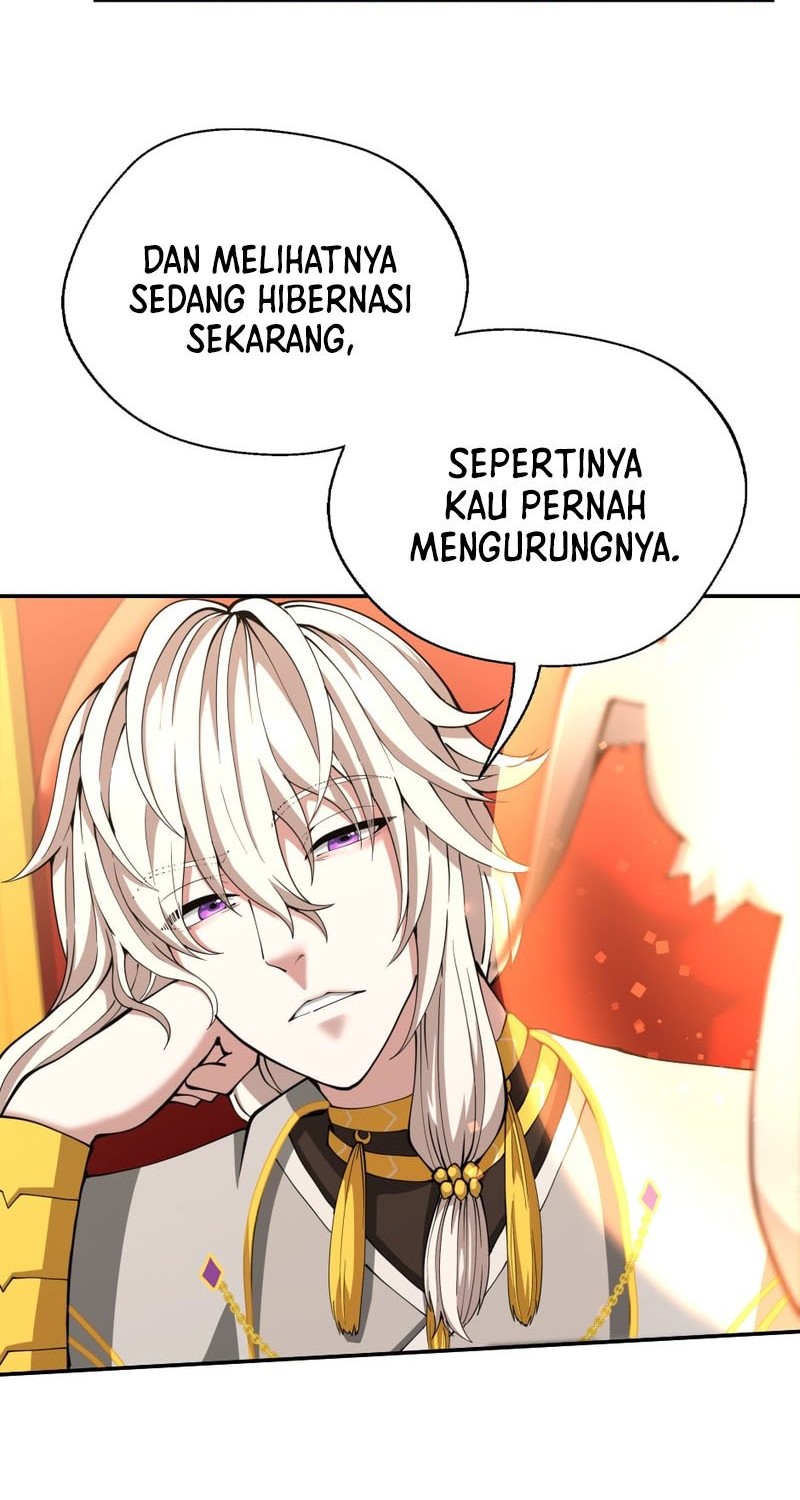The Beginning After The End Chapter 151 Gambar 30