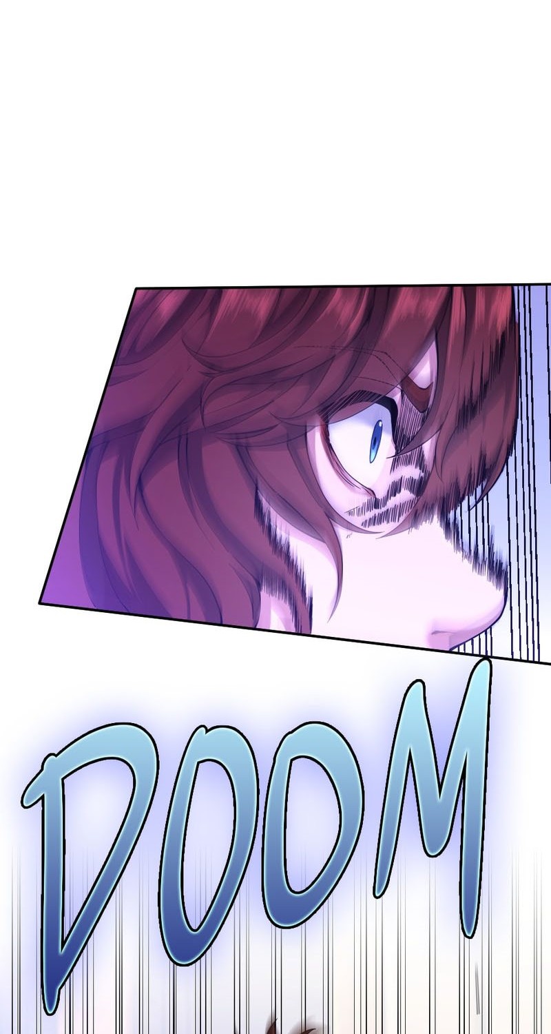 The Beginning After The End Chapter 151 Gambar 24