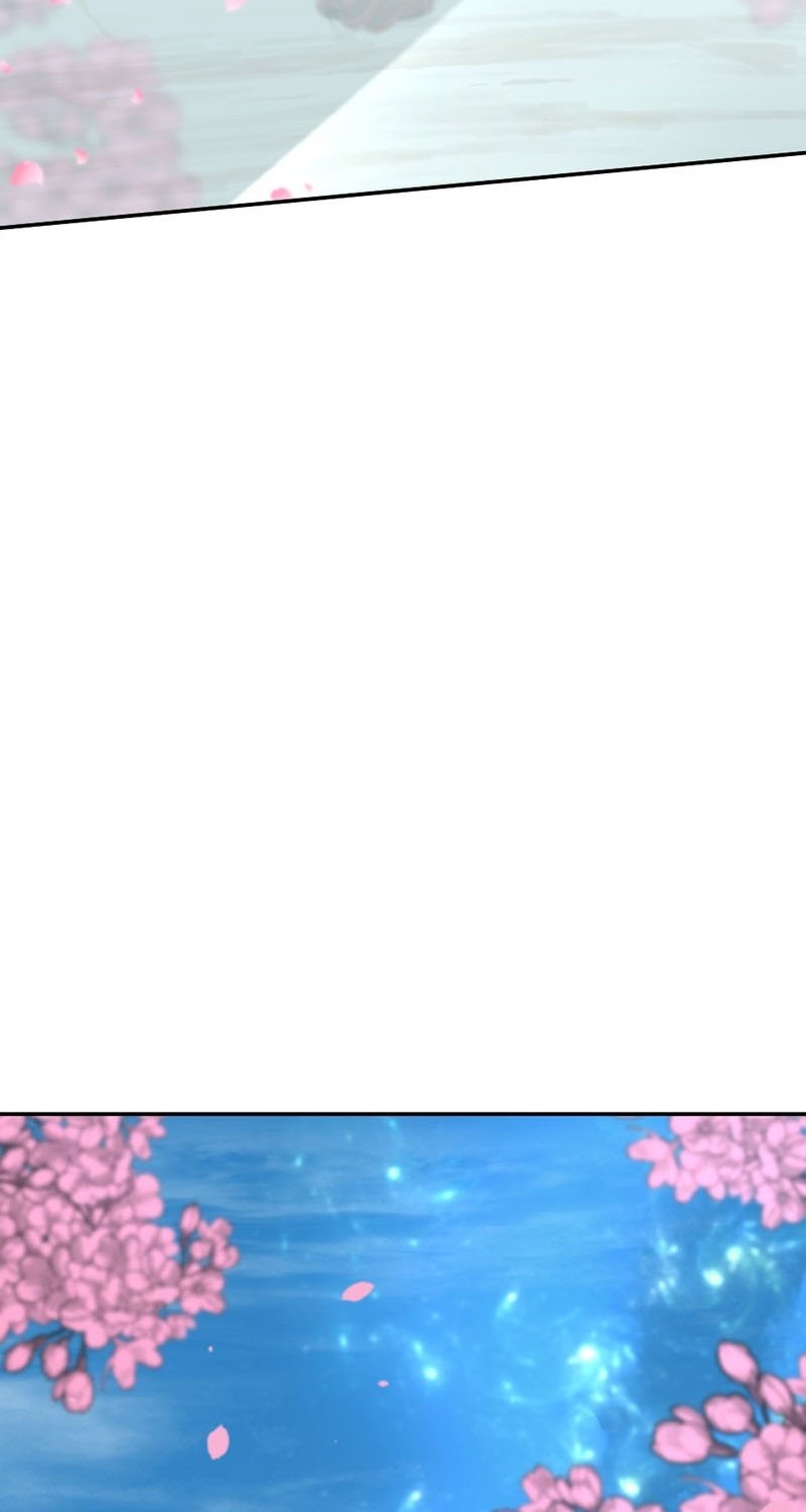 Manhwa The Beginning After The End Chapter 151 gambar nomor 2