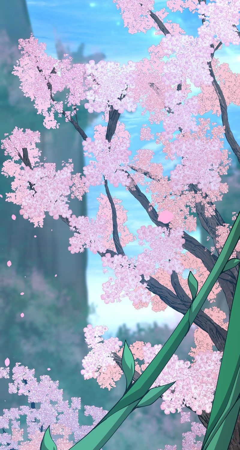 The Beginning After The End Chapter 151 Gambar 50