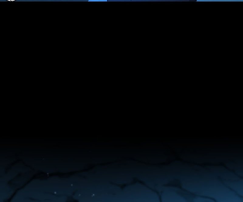 The Beginning After The End Chapter 151 Gambar 66