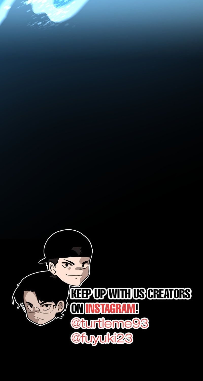 The Beginning After The End Chapter 151 Gambar 74