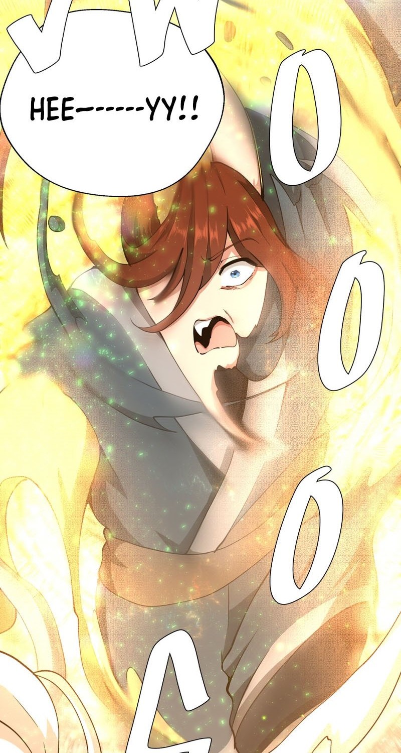 The Beginning After The End Chapter 151 Gambar 58