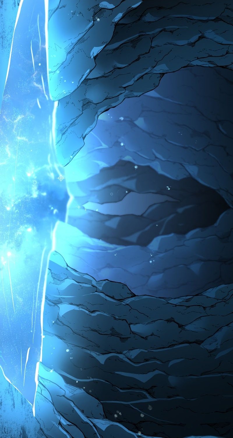 The Beginning After The End Chapter 151 Gambar 60