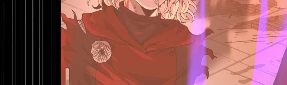 The Beginning After The End Chapter 142 Gambar 50