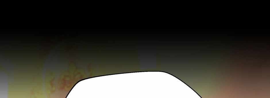 The Beginning After The End Chapter 142 Gambar 42