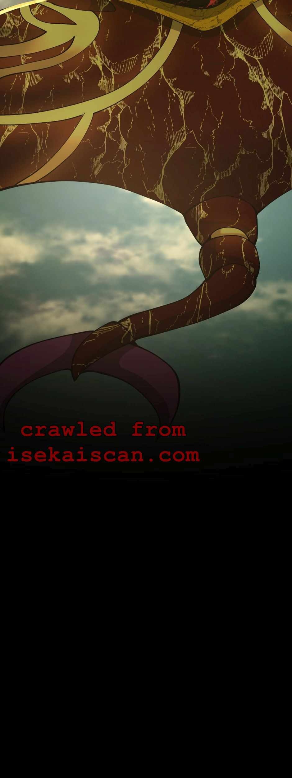 The Beginning After The End Chapter 142 Gambar 81