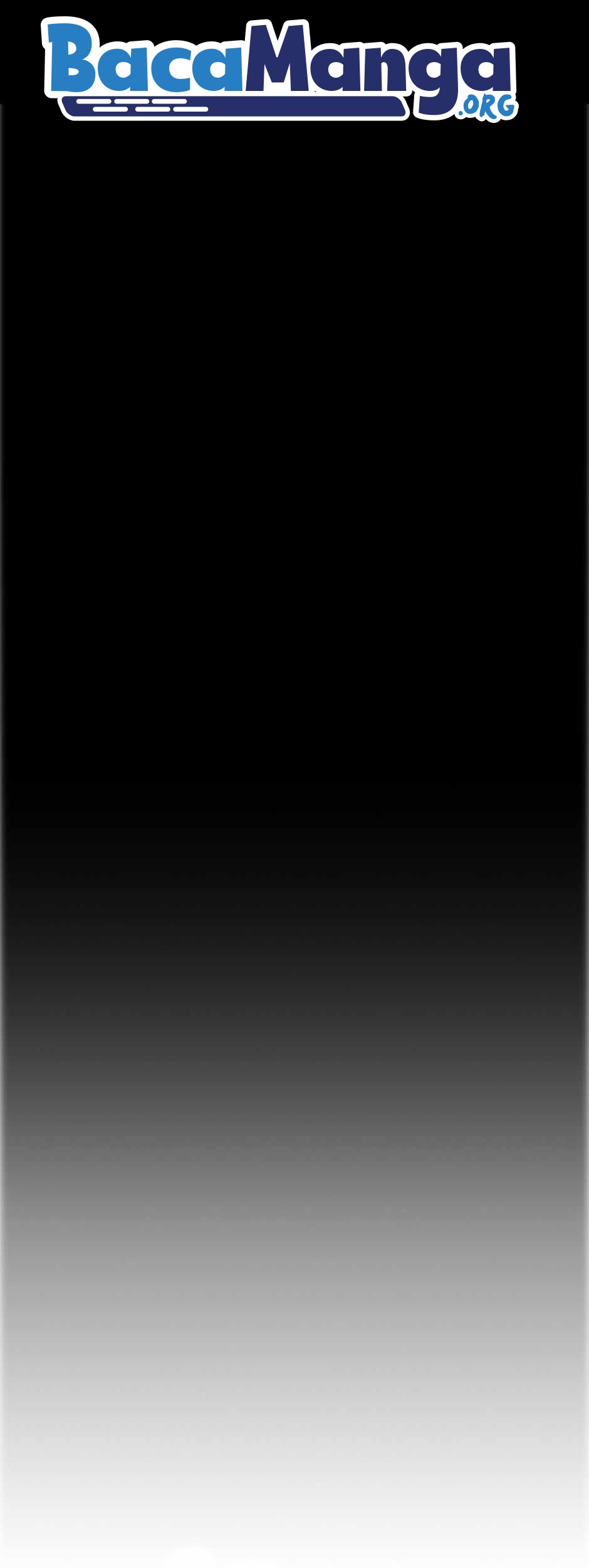 The Beginning After The End Chapter 142 Gambar 82